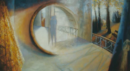 Das Geheimnis, 1999